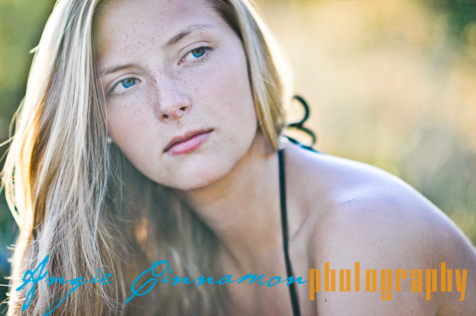 senior_photographer_indianapolis