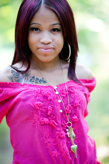 senior_pictures_indianapolis